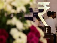 India’s growth story broadens as banks, autos, e-commerce and private capital gain momentum: McKinsey