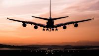 Electric Aviation Won't Kill Jet Fuel - But It Could Take the Best Routes First