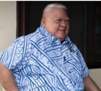 Former Samoa PM faces new defamation charges