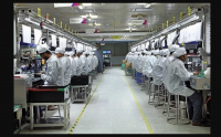India’s Electronics Exports Increase 11X To Reach Rs 4.24 Lakh Crore