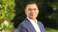 Prime Minister Tarique Rahman to visit Kishoreganj today