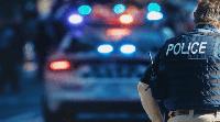 US Sees Two Separate Shootings: Five Injured at Virginia University, Five Dead in Michigan