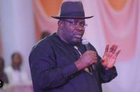Former AD Chieftains Meet In Abuja, Reflect On Nigeria’s Future