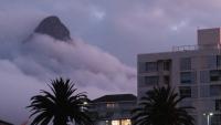 A cloudy end to the weekend – Sunday weather forecast
