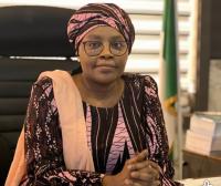 No circumstance should hinder children’s access to quality education in Nigeria – UBEC boss