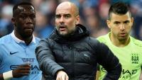 What Man City's last XI before Pep Guardiola arrived are doing now – YouTuber to AI pioneer