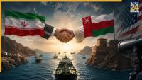 Strait of Hormuz deal: Iran, Oman set to control ship traffic, will they impose a new ‘security tax’? US move could change everything, here’s how