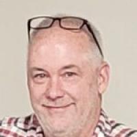 Oregon Twp. supervisor to resign at the end of August