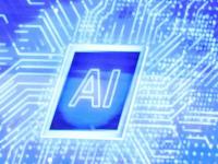AI could cut doctors’ paperwork burden as global health worker shortage looms: Report
