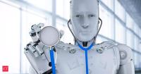 AI could cut doctors' paperwork burden as global health worker shortage looms: Report