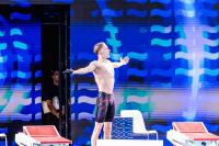 WATCH: Johannes Liebmann’s 14:26 World Record & Other Race Videos From Day 6 of 2026 European Champs