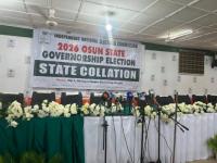 Osun Guber Poll Marred By Violence, Irregularities, Vote-buying – EU Observer Hub