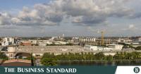 Adamjee EPZ exports surpass $1b, moving towards higher-value products