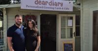 'Exciting' expansion as south Essex farm shop welcomes three new businesses