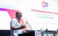 Politics : DAP Must Reassess Direction After Polls Results, Prioritise Achievable Reforms - Gobind