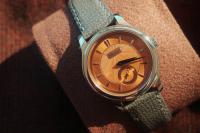 Three years later, Chopard’s L.U.C 1860 is still the watch that haunts my dreams