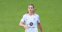 Hanks returns from injury and scores winner in Portland's 2-1 win over Orlando