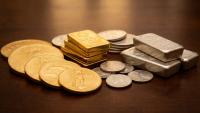 Gold's sharp rally: Is it still a portfolio diversifier for Indian investors? All you need to know