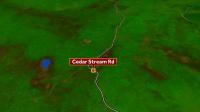 NH Fish and Game: Juvenile thrown off ATV, flown to hospital