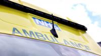North East paramedic suspended after 'forging signatures' and faking entries in training log-book