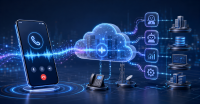 FreJun Targets Voice AI Infrastructure Layer With Teler Launch
