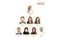 NBB appoints equal opportunities panel to advance inclusive agenda