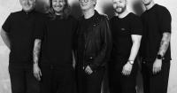 Marc Antoni salon group shortlisted for four British Hairdressing Awards