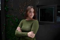 Australia’s system ‘not built’ for sex crime victims