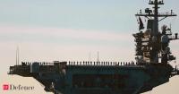 US CENTCOM chief concludes 10-day West Asia tour as USS Abraham Lincoln prepares to return