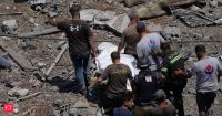 Iran says Qatar holding 3 missing pilots; Doha dismisses claims