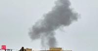 'Everyone lives in fear': Yemenis worry about return to all-out war