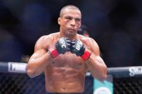 Edson Barboza’s Corner Suffers Serious Backlash Over Health Concern Amid Retirement Announcement at UFC 330