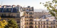 Paris student faces €20,000 Airbnb fine after renting out flat