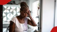 Landlady loses KSh 168m after being scammed by fraudster posing as tenant