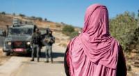 Palestinian National Bureau: Settlement Activity Tool to Change Reality on Ground