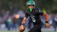 2026 California Football Preseason Rankings Countdown: Nos. 11-15