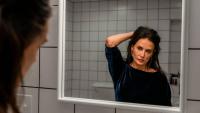 5 best movies streaming on Mubi right now — including this twisted Oscar-nominated Demi Moore performance