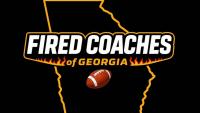 Meet the Anonymous Georgia High School Football Insider Coaches Can't Stop Following