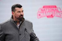 Ohio State QB Room Takes Surprise Turn as Ryan Day Makes Major Announcement
