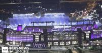 Ravens win pre-season opener against the Philadelphia Eagles