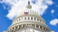 CLARITY Act Odds Crash to 10% Before Senate Returns: Galaxy