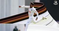 Historic! Bangladesh claim first-ever Test win in Australia