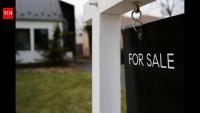 $275 million lost: Thousands of Americans targeted in real estate frauds in 2025