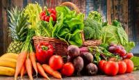 Scientists WARN about vegetables