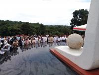 Sawant urges Gen Z, Gen Alphato lead India’s devpt journey