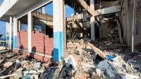 Fresh 6.0 quake hits Indonesia after deadly 7.7 tremor