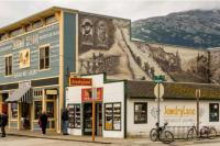 State cracks down on Southeast Alaska stores misrepresenting made-in-Alaska jewelry