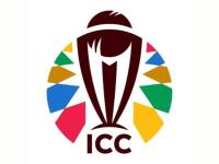 ODI Cricket World Cup 2027 to Begin on Gandhi Jayanti? ICC Plans Historic October 2 Launch in South Africa — Report