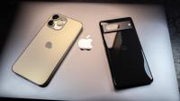 Apple iPhone Vs. Google Pixel - Which Has The Longest Software Support Guarantee?