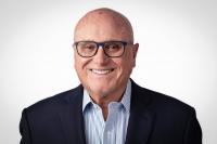 Carlos Saladrigas, businessman: ‘We recommend a Marshall Plan for Cuba’